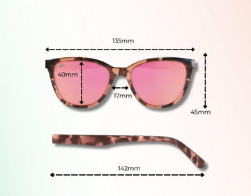 Common mistakes, maintenance, and care